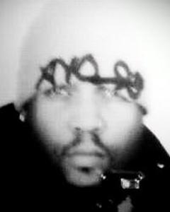 Man, 41. MrBBC4yoass
