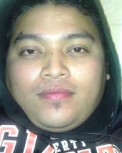 Man, 38. single4154174