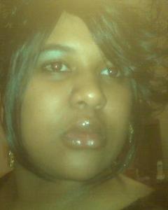 Woman, 36. juicycurious2