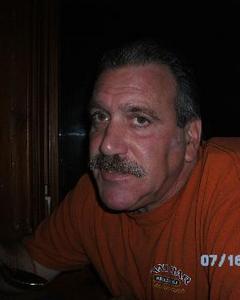 Man, 68. ippolito53