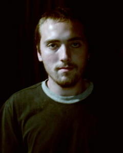 Man, 37. Dave21693