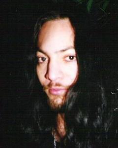 Man, 36. joe123876