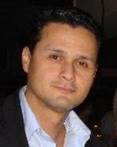 Man, 54. luis2000153