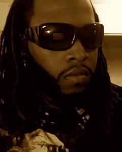 Man, 41. SHYNE619