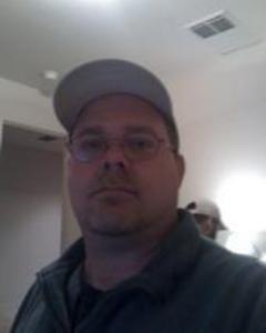 Man, 59. JLiss65