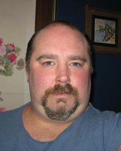 Man, 57. next4