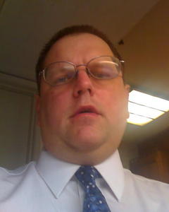 Man, 56. tlmarker