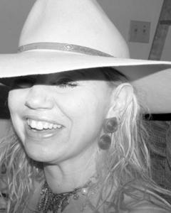 Woman, 56. tricksNLicks