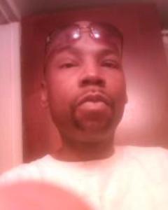 Man, 62. tonytouch873