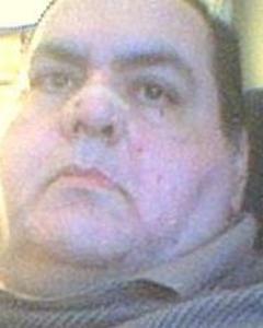 Man, 75. chunk4hunk