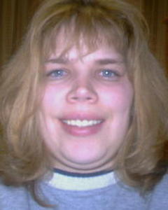 Woman, 50. frogger154