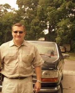 Man, 62. outgoing101