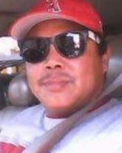Man, 45. redheart1225