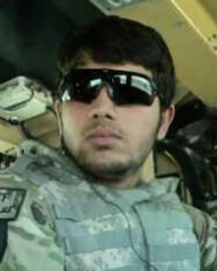 Man, 33. wazir3318