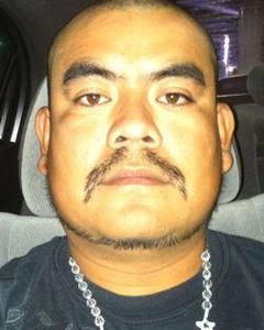 Man, 37. Ositolopez