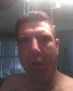 Man, 48. tillyhinke7166