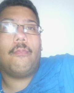 Man, 36. prpapi264173