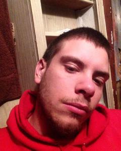 Man, 34. Bigboysteveo1
