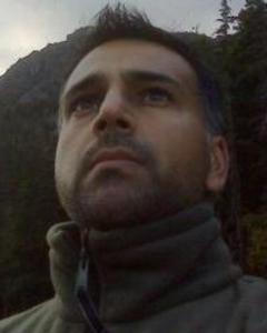 Man, 49. Eugmoore