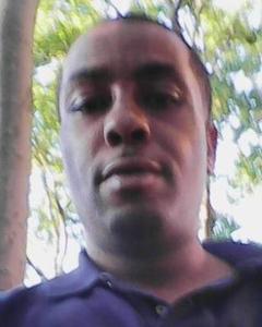 Man, 49. teflondon0524