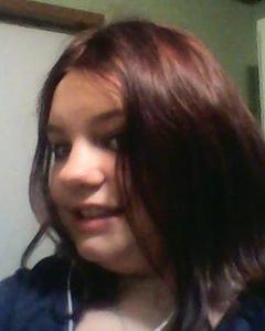 Woman, 45. justonemat6384