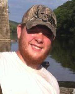 Man, 33. Opie0126