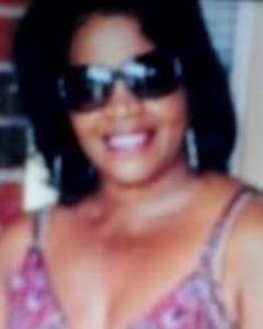 Woman, 62. sue2156