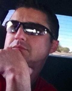 Man, 54. dallas101010