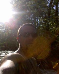 Man, 43. lookingfor9289