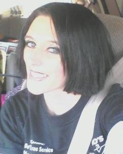 Woman, 41. singleagai2620