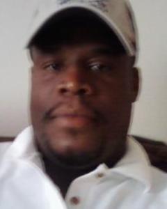 Man, 54. mathi10