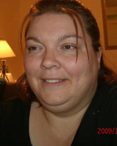 Woman, 53. PAkitty450