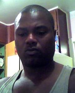 Man, 57. coillie