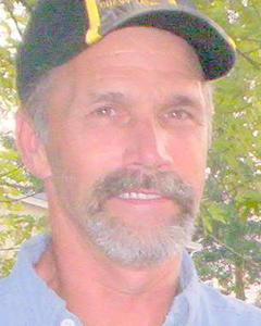 Man, 67. oldad929