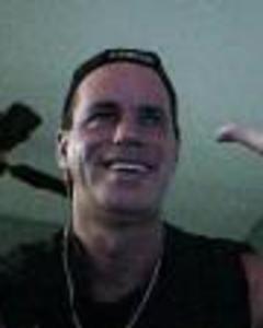 Man, 63. swimmer9755