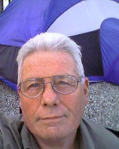 Man, 72. patricker