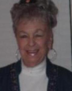 Woman, 86. nuttytoo