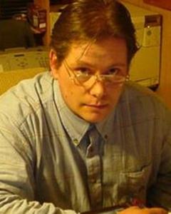 Man, 55. jhm1995