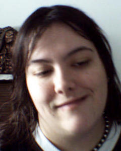 Woman, 36. jen3600