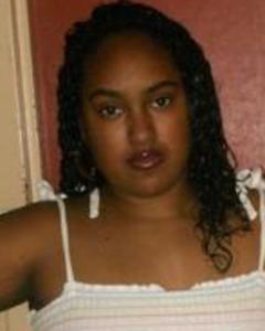 Woman, 37. Chikita466