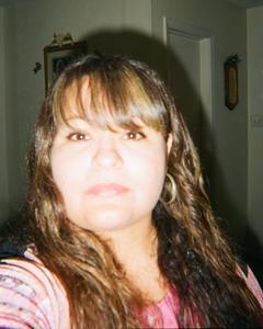 Woman, 56. deedee277