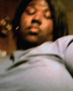 Woman, 38. ohiogirl2005