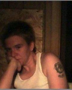 Woman, 51. pup69