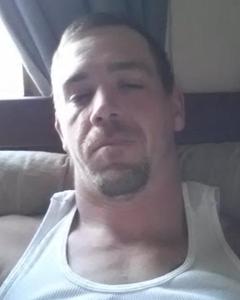 Man, 46. big_tim7061
