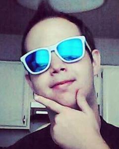 Man, 28. ladiesman1440