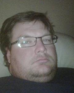 Man, 48. Kevin0565