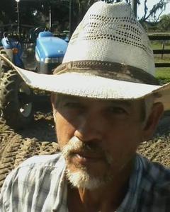 Man, 59. ponyboymike