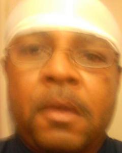 Man, 66. bigdick5548340