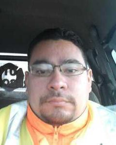 Man, 42. vic4087