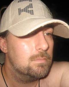 Man, 48. Daniel5546
